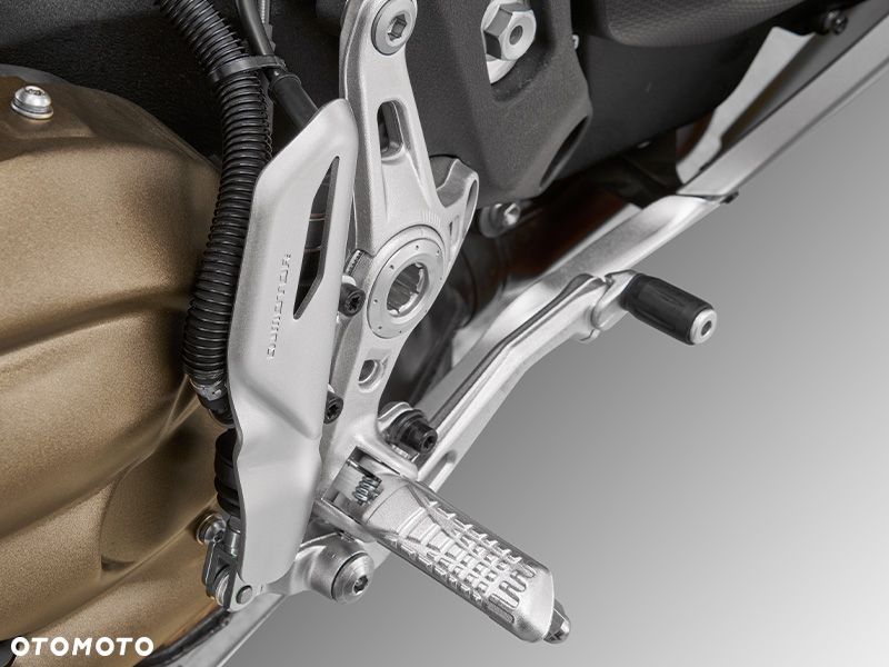 QJMOTOR SRK 921RR - 6