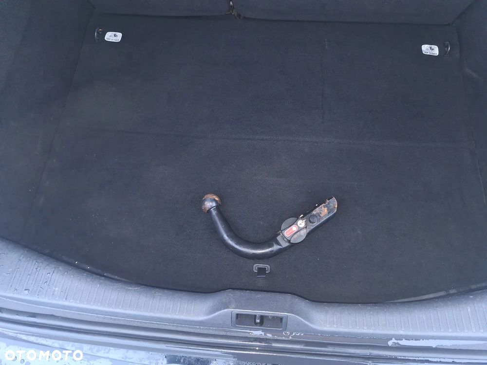 Renault Megane 1.6 16V 110 Dynamique - 19