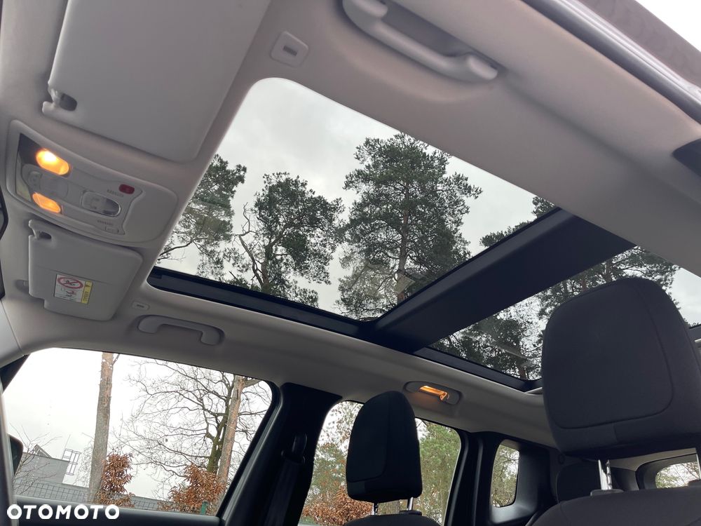 Jeep Renegade 1.0 T-GDI Night Eagle - 30