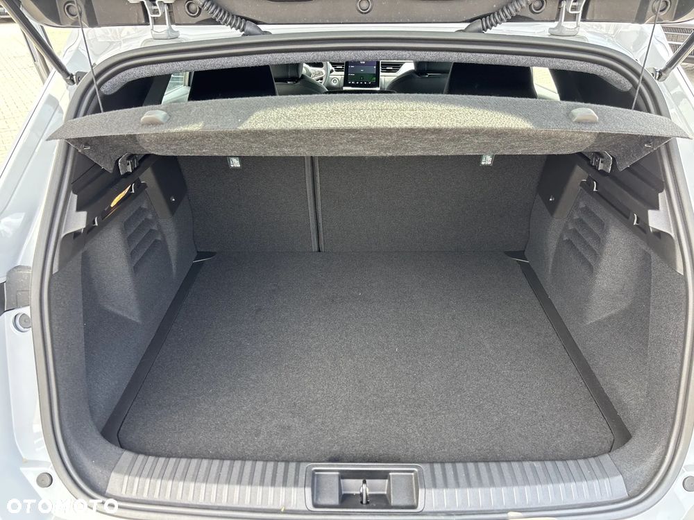 Renault Symbioz 1.6 E-Tech Full Hybrid 145 Evolution - 18