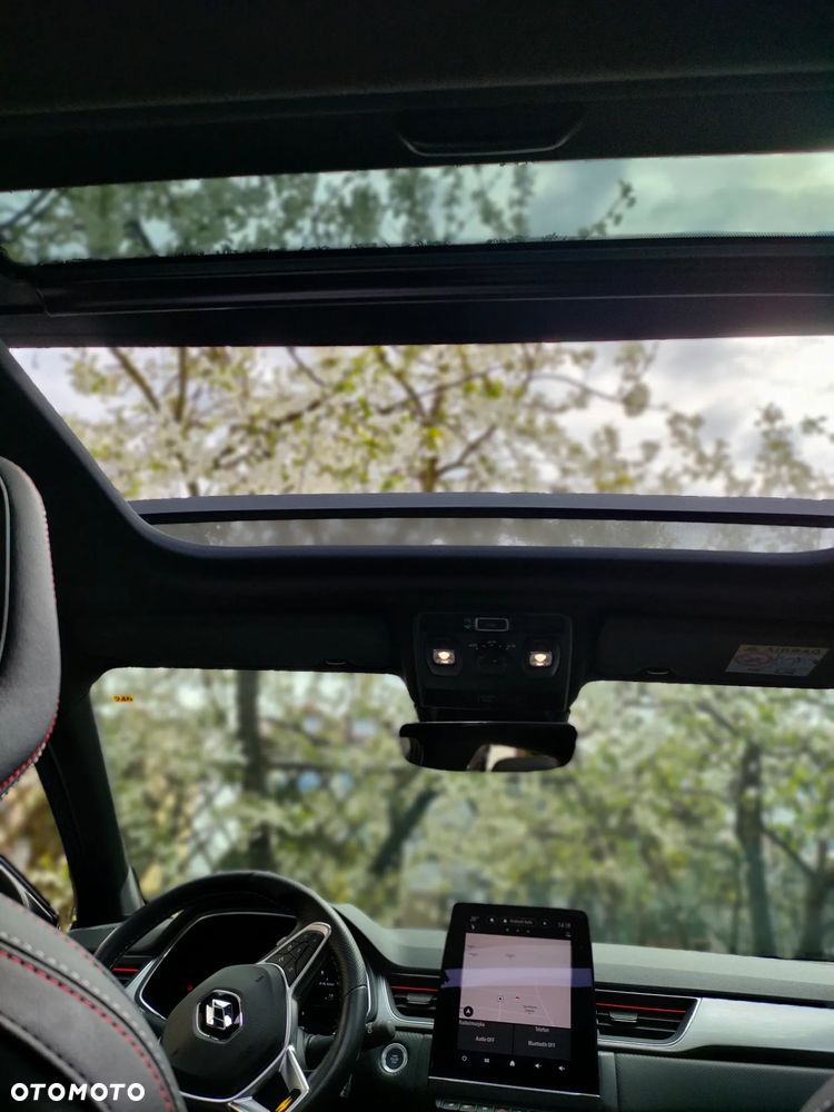 Renault Captur - 9