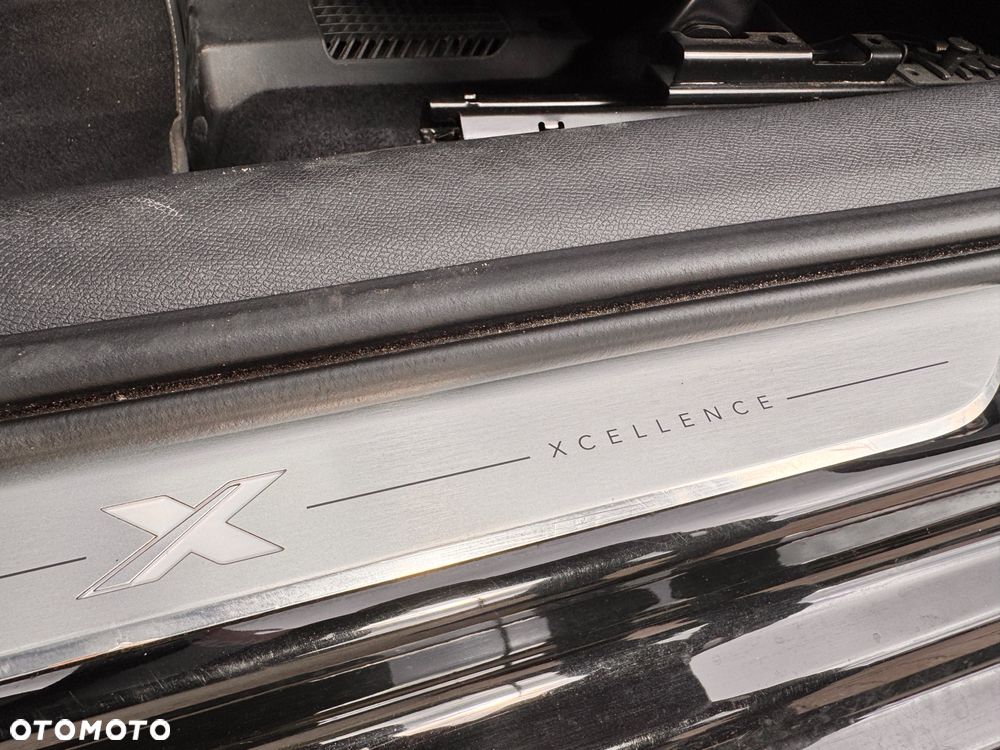 Seat Leon 2.0 TDI DPF DSG Xcellence - 20