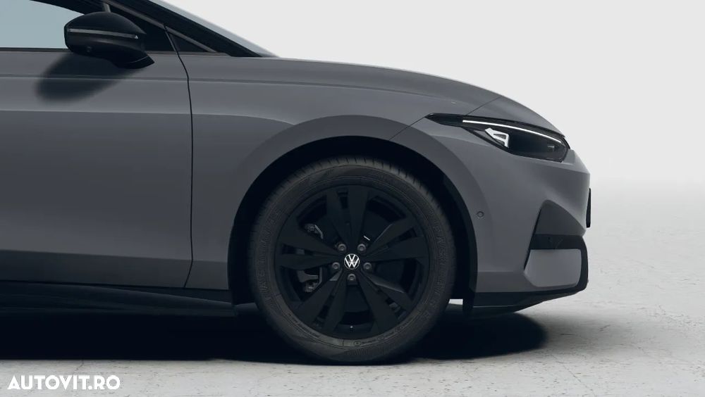 Volkswagen ID.7 - 5