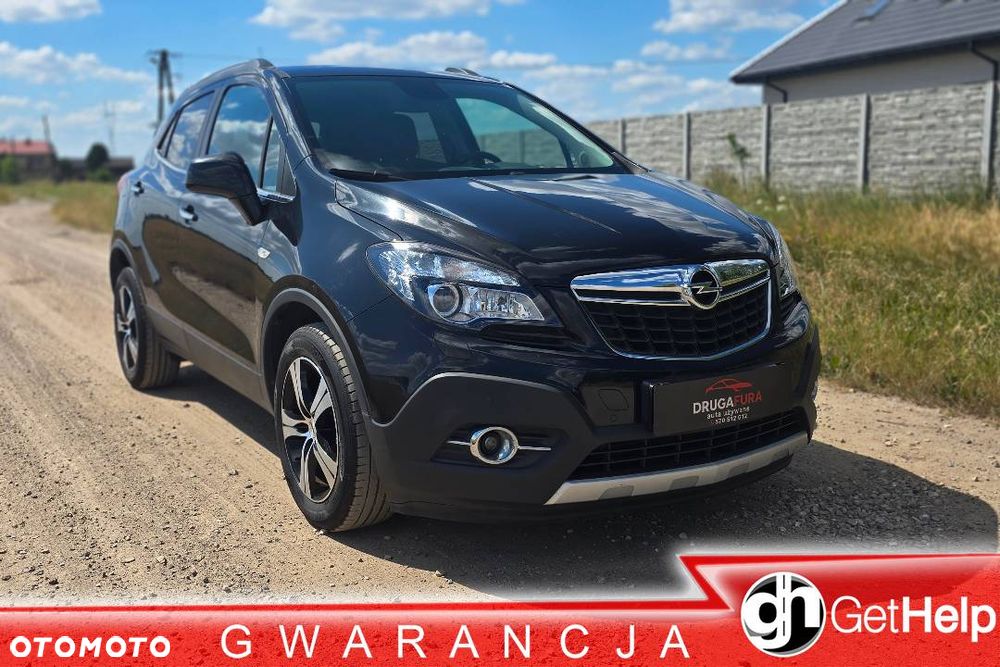 Opel Zafira Tourer 1.4 Turbo Active - 36