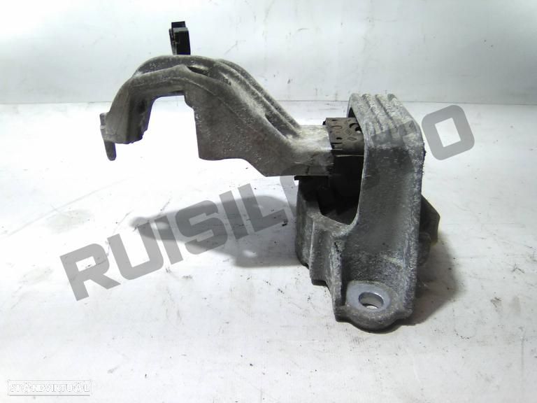 Apoio /sinoblocomotor Direito 1121_00020r Renault Megane Iii Gr - 3