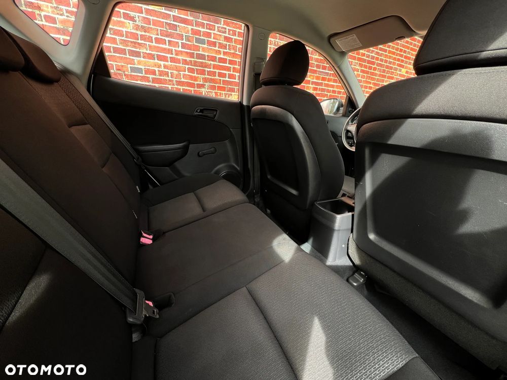 Hyundai i30 - 18