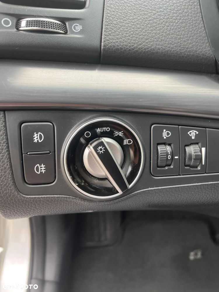 Hyundai i40 - 25
