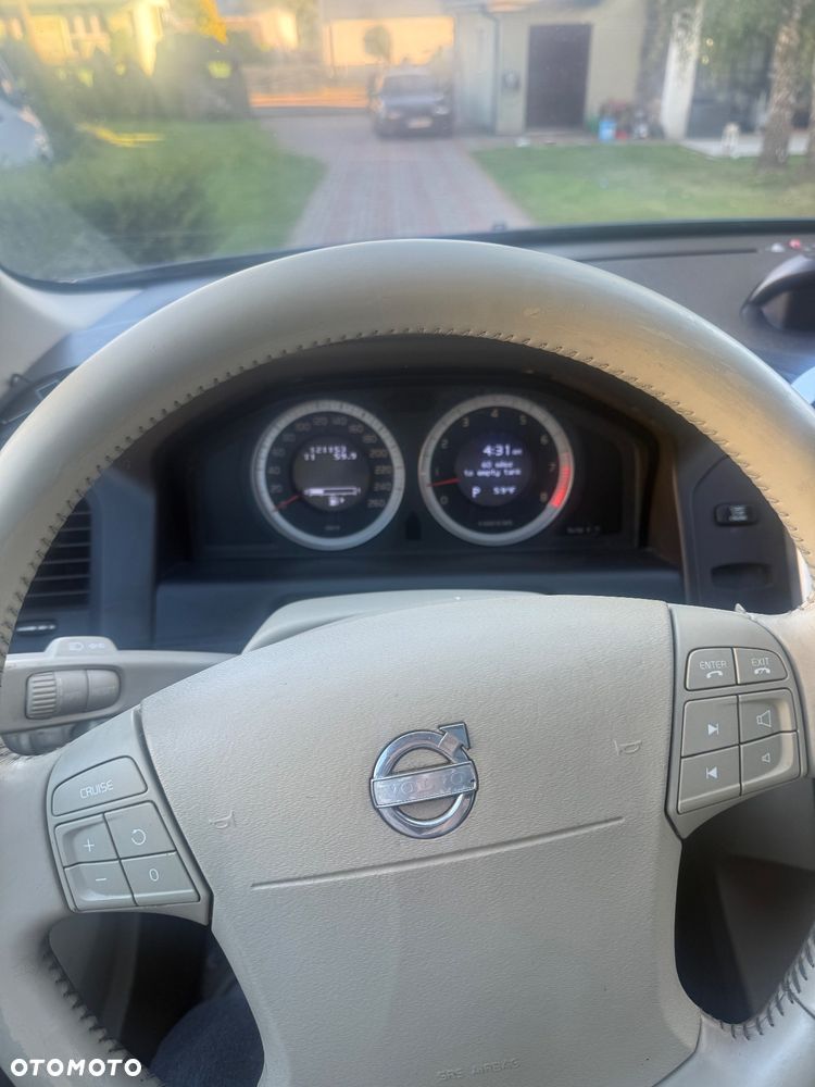 Volvo XC 60 - 9