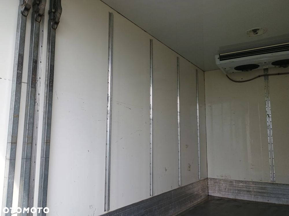 Iveco 35C15 - 23