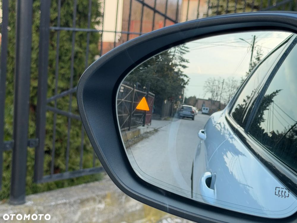 Alfa Romeo Stelvio 2.0 Turbo B-Tech Edition Q4 - 31