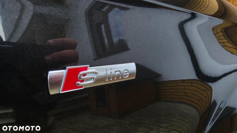 Audi Q7 3.0 TDI DPF clean diesel Quattro Tiptr - 37