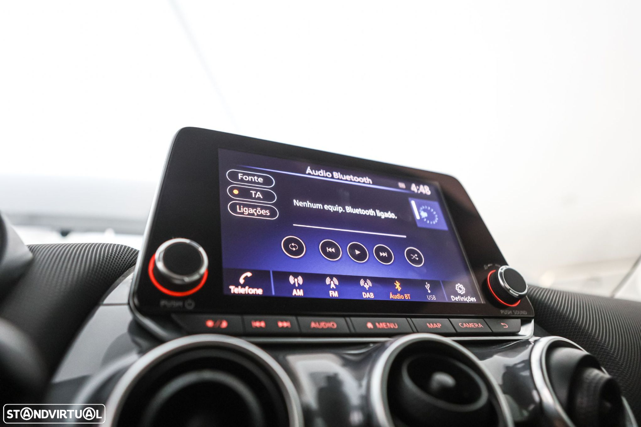 Nissan Juke - 25