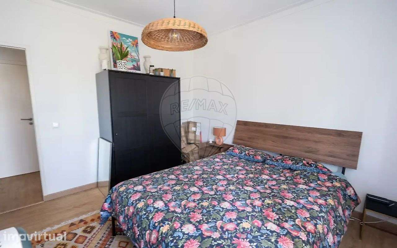Apartamento T3 para venda - Grande imagem: 5/40