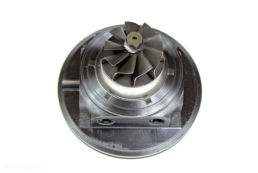Wkład turbosprężarki 11654575478 BMW 535i 3.0 N55 225kW BW-00-0016 - 7