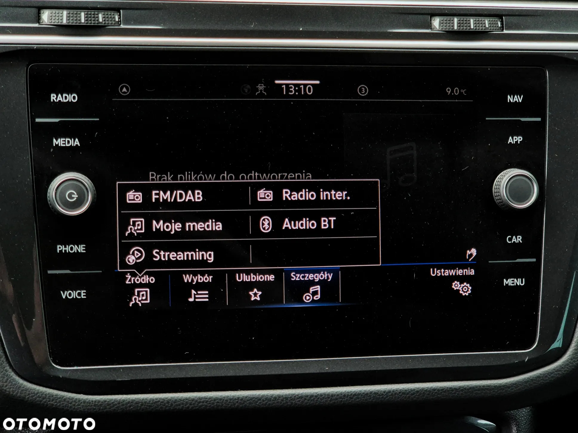 Volkswagen Tiguan 1.5 TSI EVO Life - 23