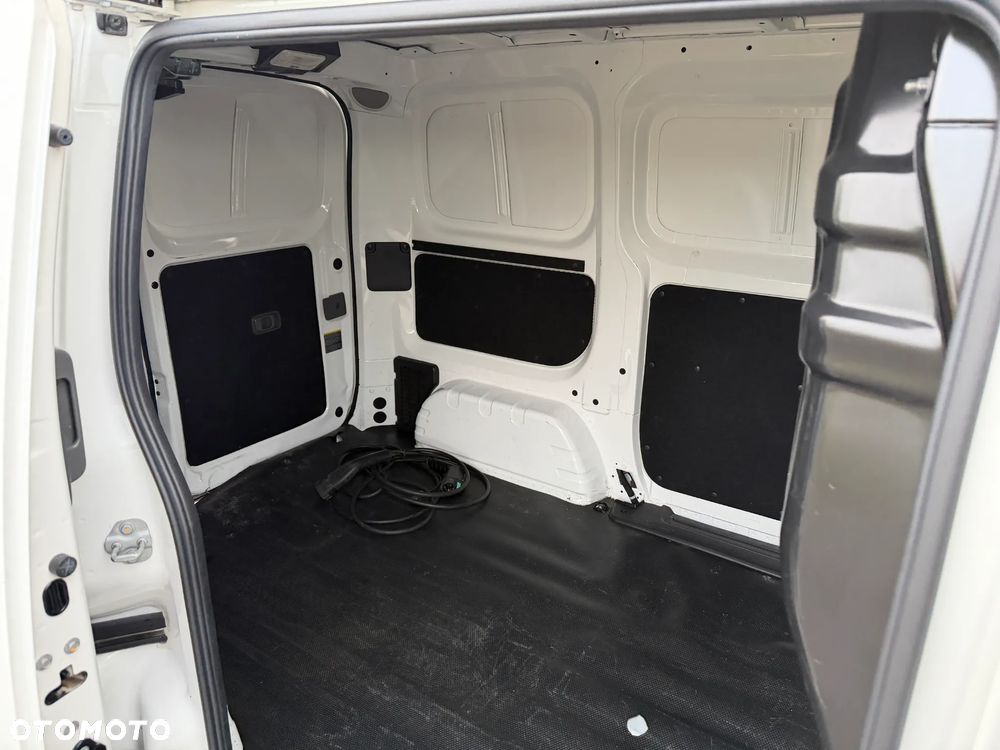 Nissan NV200 E-NV200 - 24