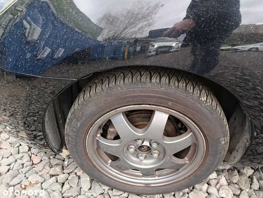 Toyota Prius 1.5 VVT-i Sol (nav) - 10