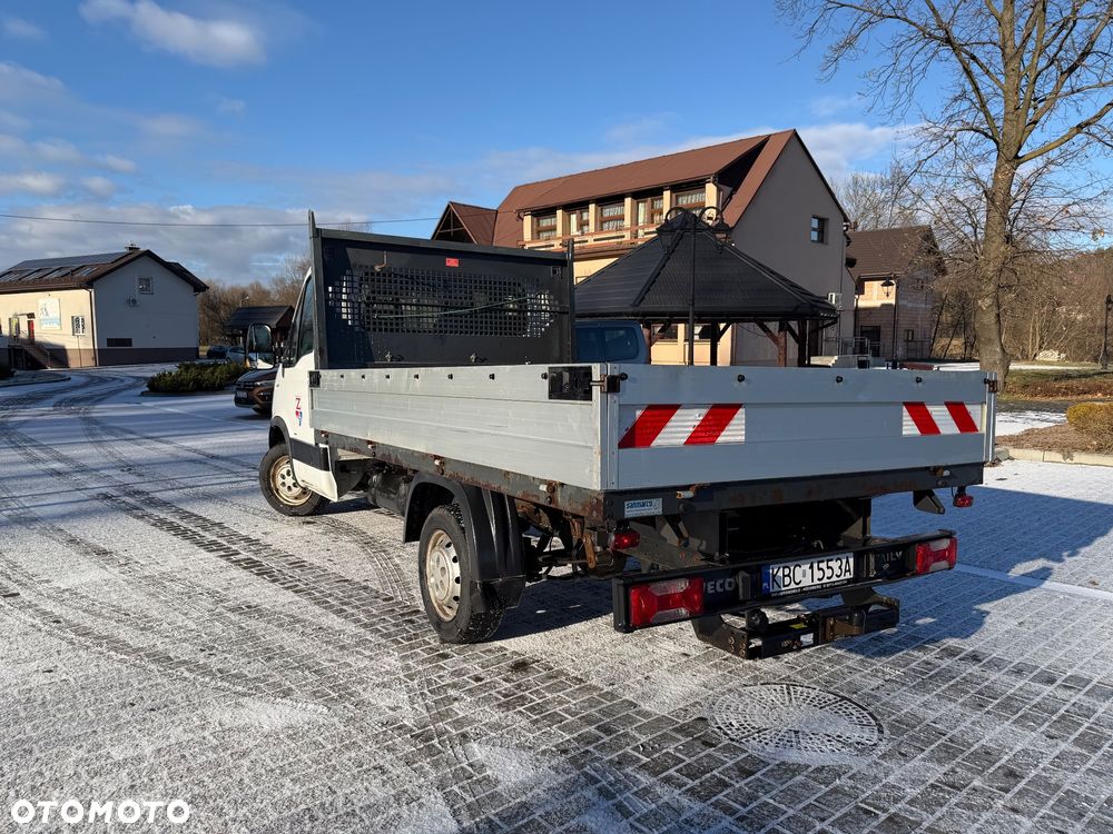 Iveco Daily - 6