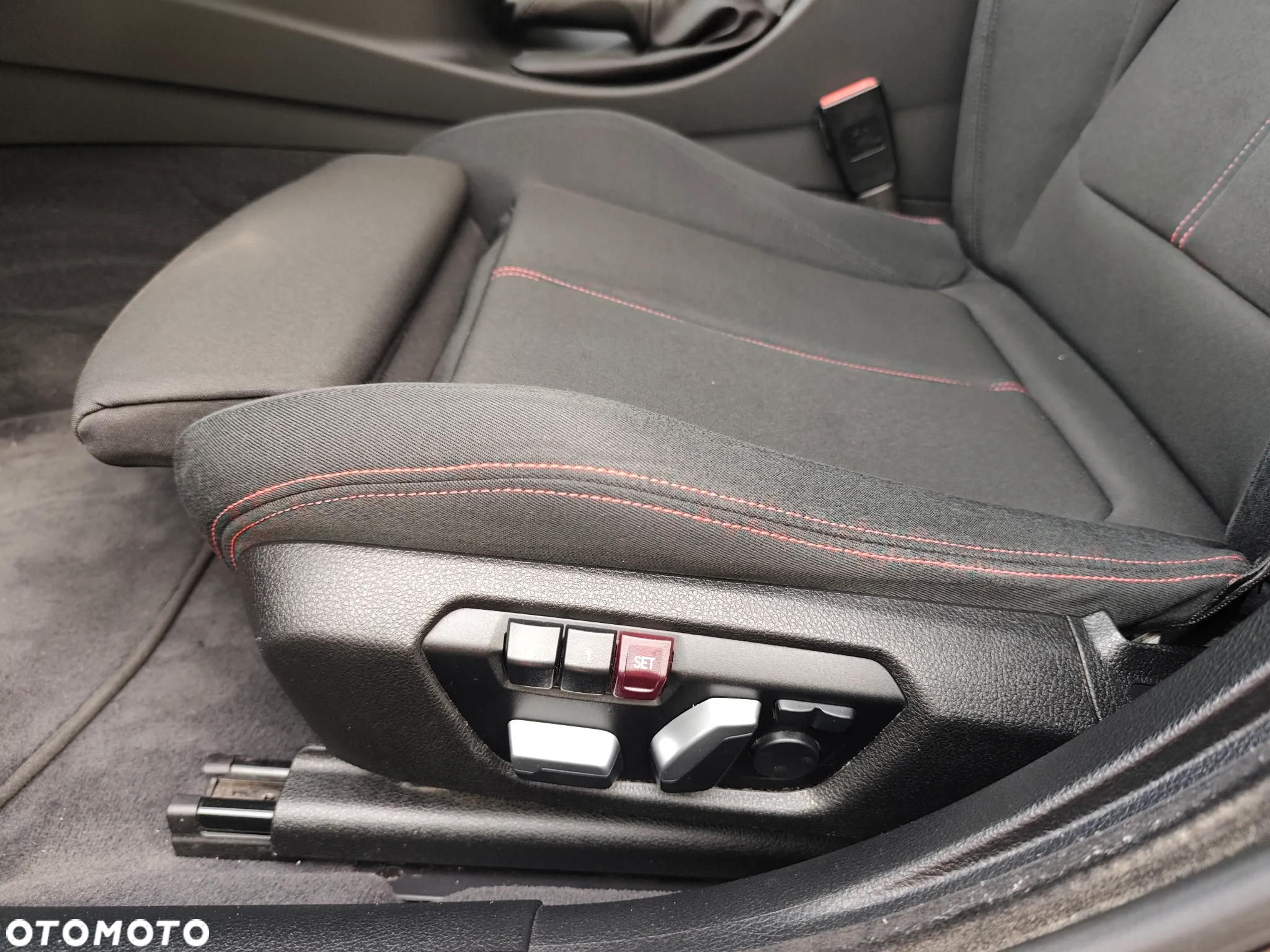 BMW Seria 4 420d Gran Coupe Sport-Aut - 22