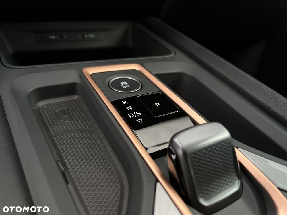Cupra Formentor - 26