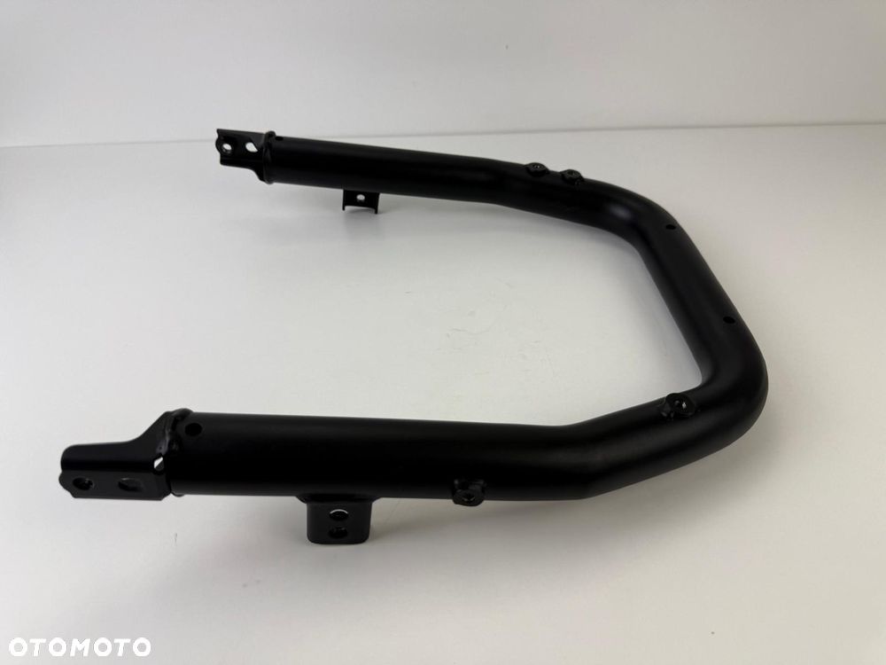 Tylny bumper mały CFMOTO 850 1000 G3 - 7