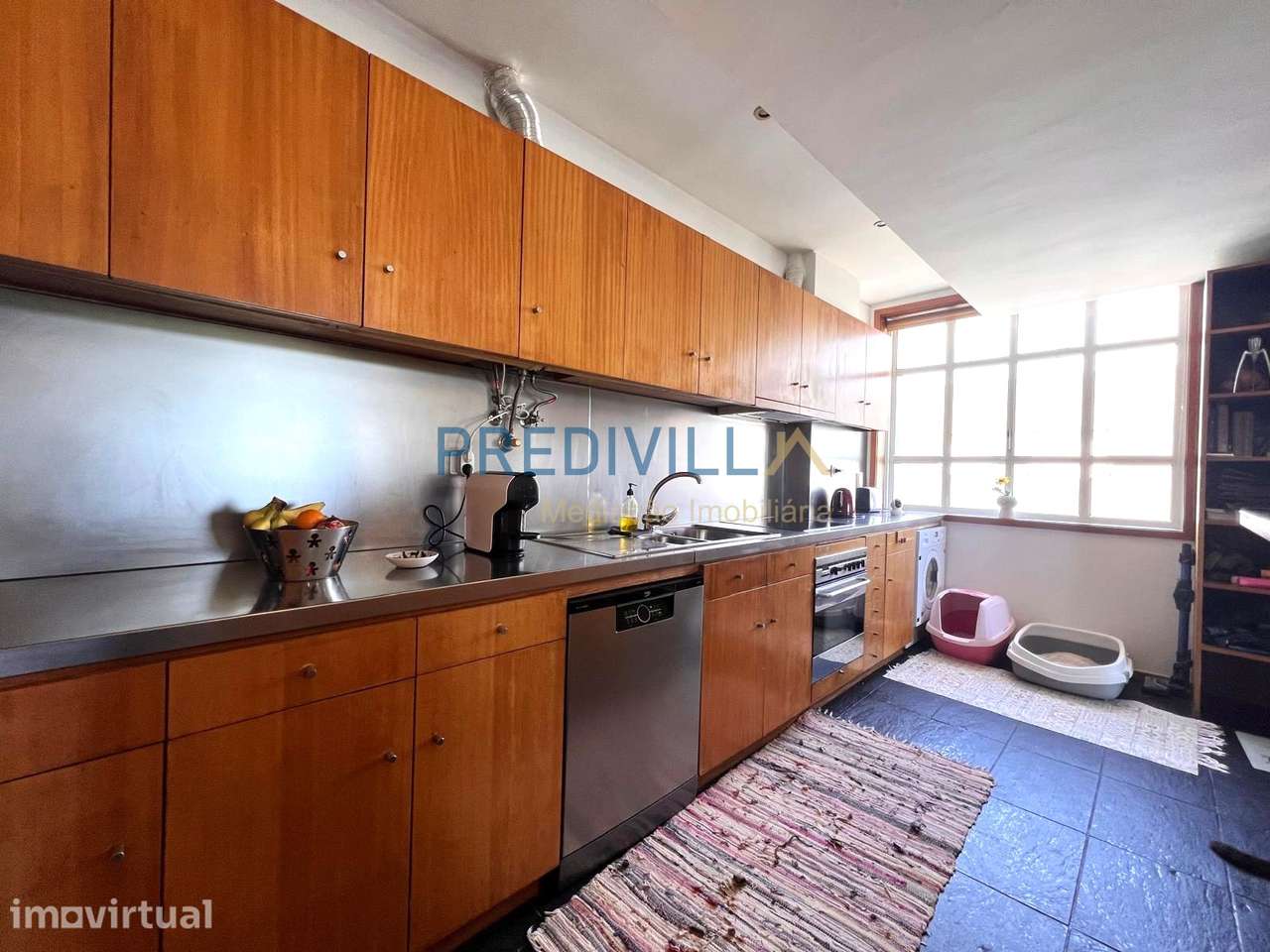 Apartamento T2 Venda em Vila do Conde,Vila do Conde - Grande imagem: 5/22