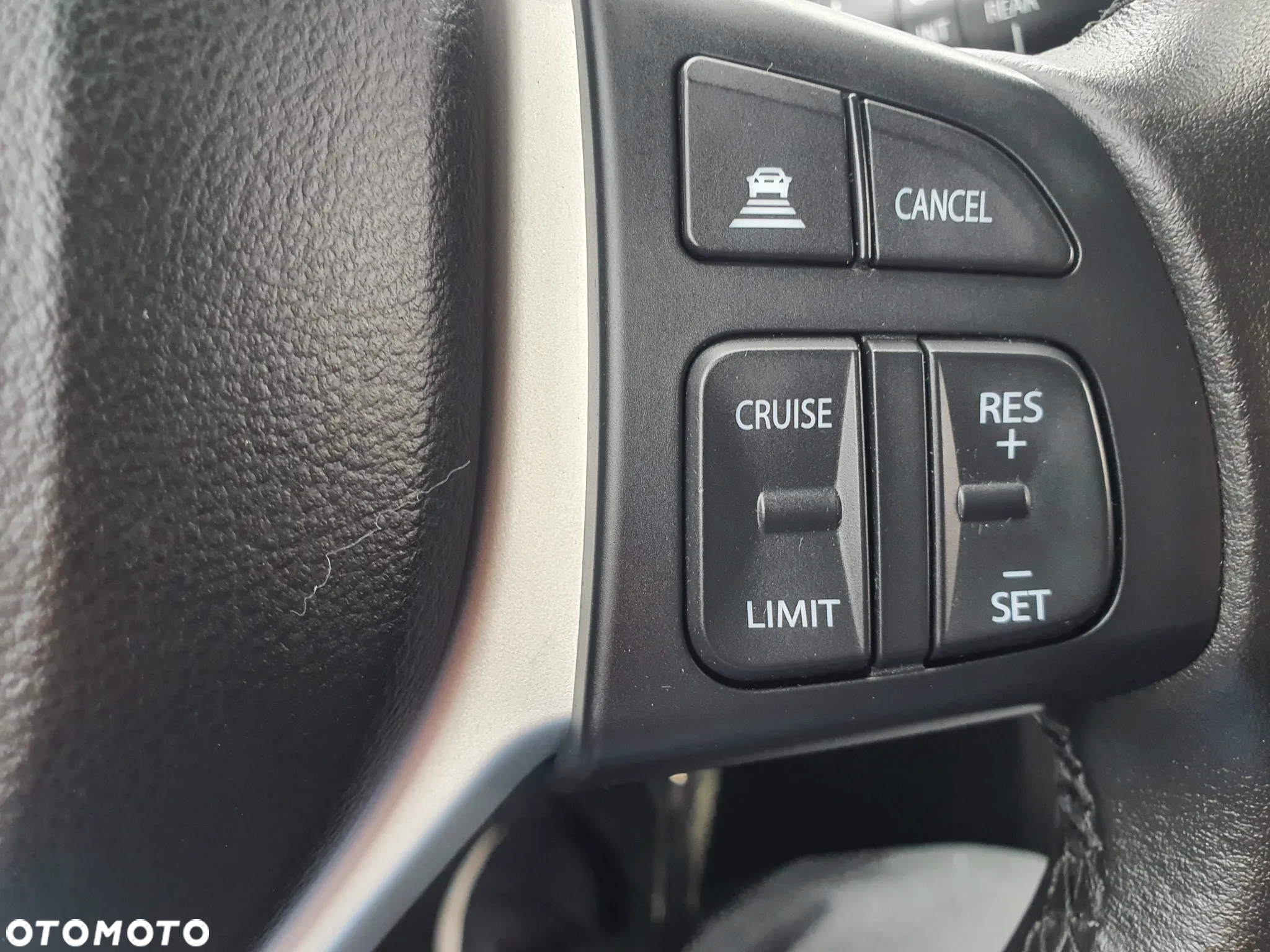 Suzuki Vitara 1.6 (4x4) Allgrip Comfort+ - 12