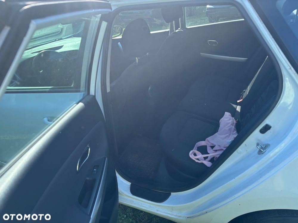 Kia Ceed 1.4 CRDi M - 14