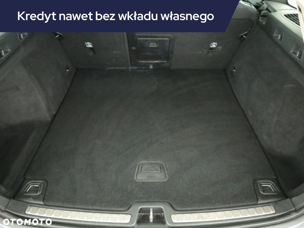Volvo V60 - 11