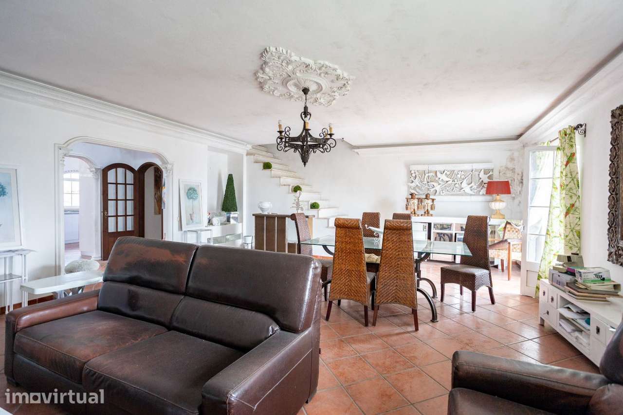 Apartamento t2 no Porto Alto - Grande imagem: 5/28