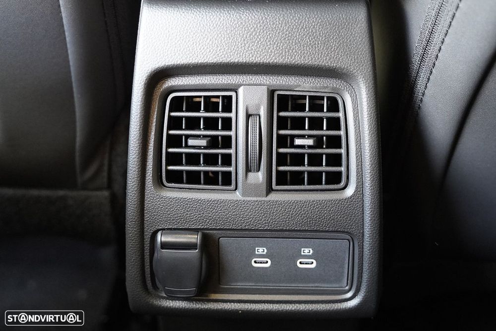 Renault Captur 1.0 TCe Techno - 23