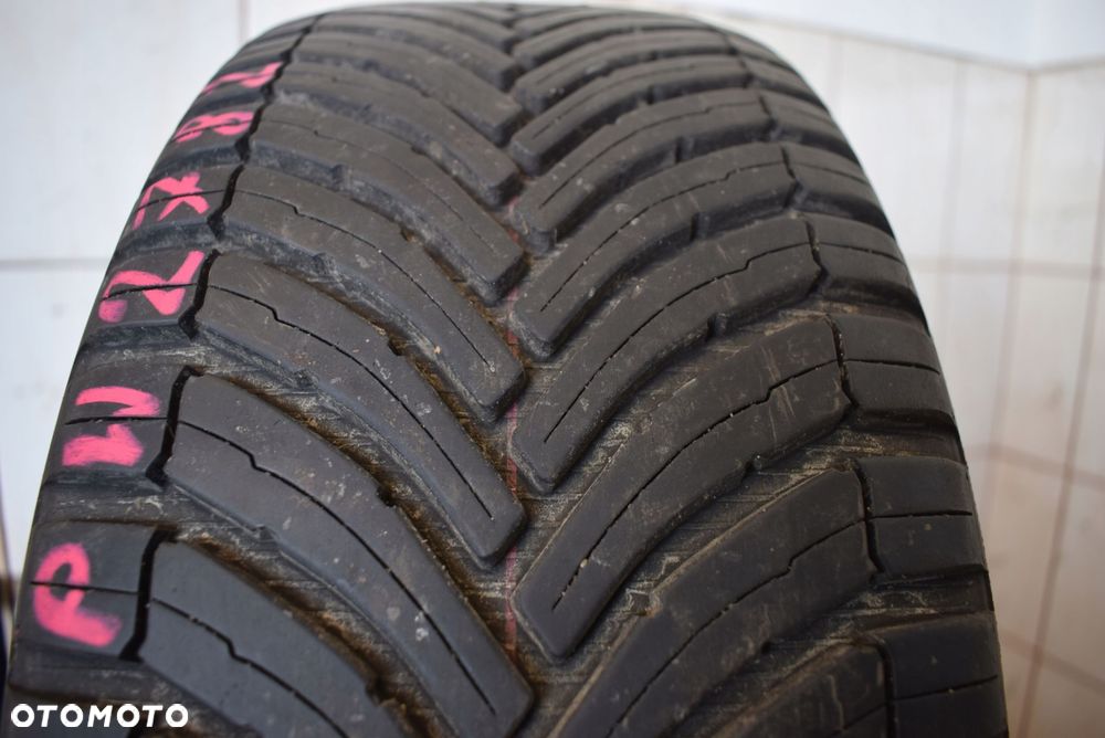 R16 205/55 Bridgestone Turanza 6 Wysyłka gratis! - 1