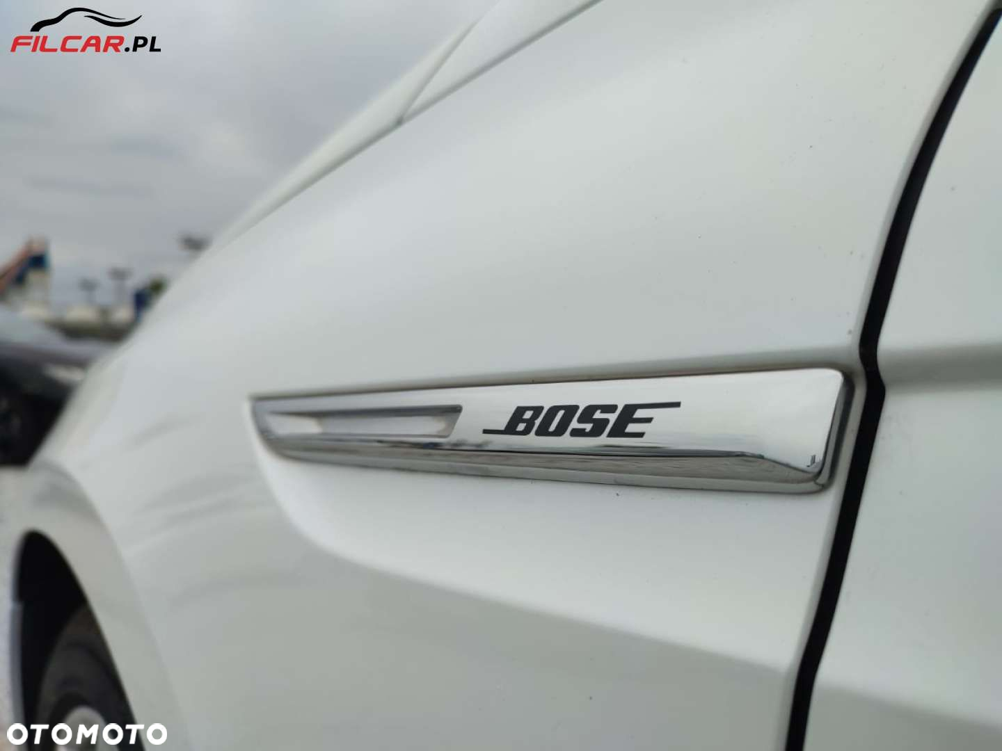 Renault Megane - 19