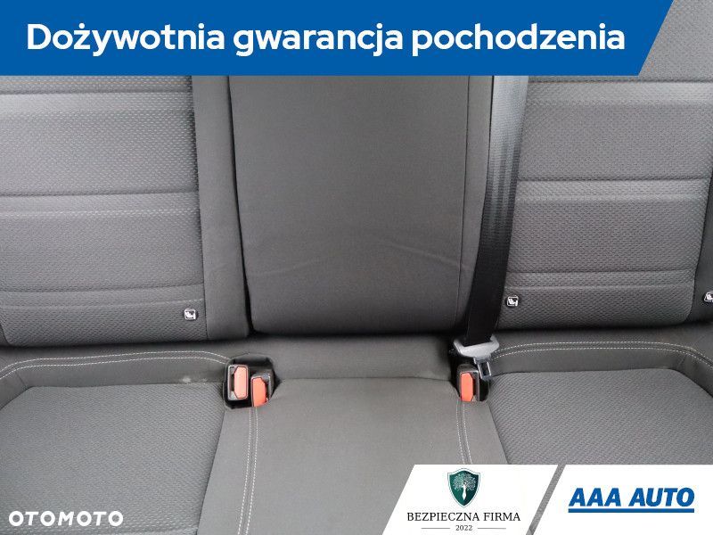 Fiat Tipo - 12