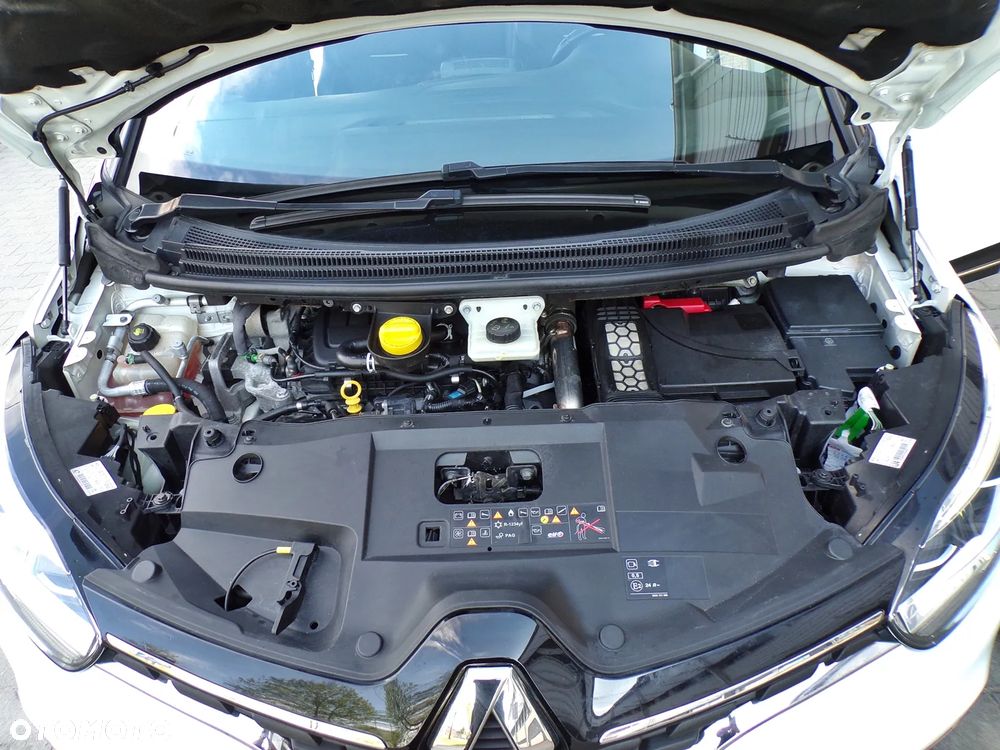 Renault Grand Scenic ENERGY dCi 160 EDC BOSE EDITION - 32