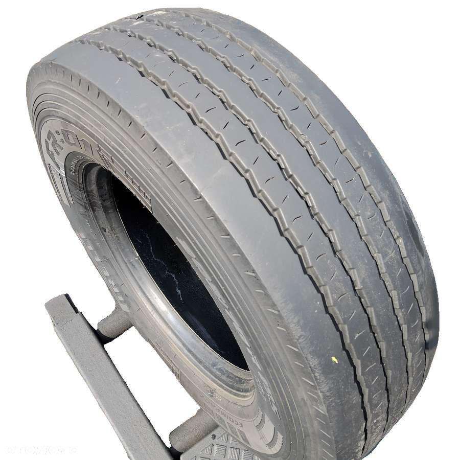 Komplet opon - 2 x 305/70 R19.5 Pirelli - 3
