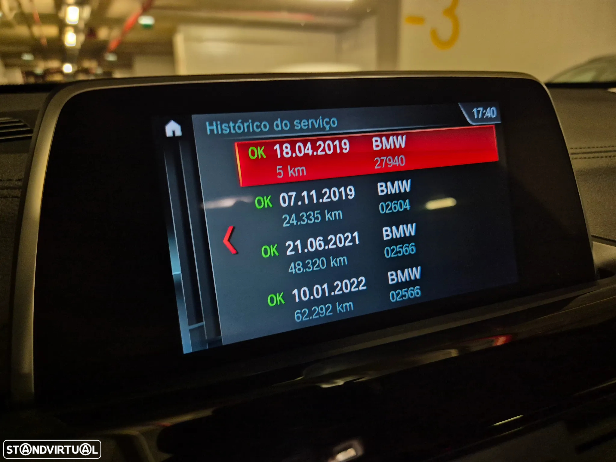 BMW X2 16 d sDrive Auto Advantage - 14