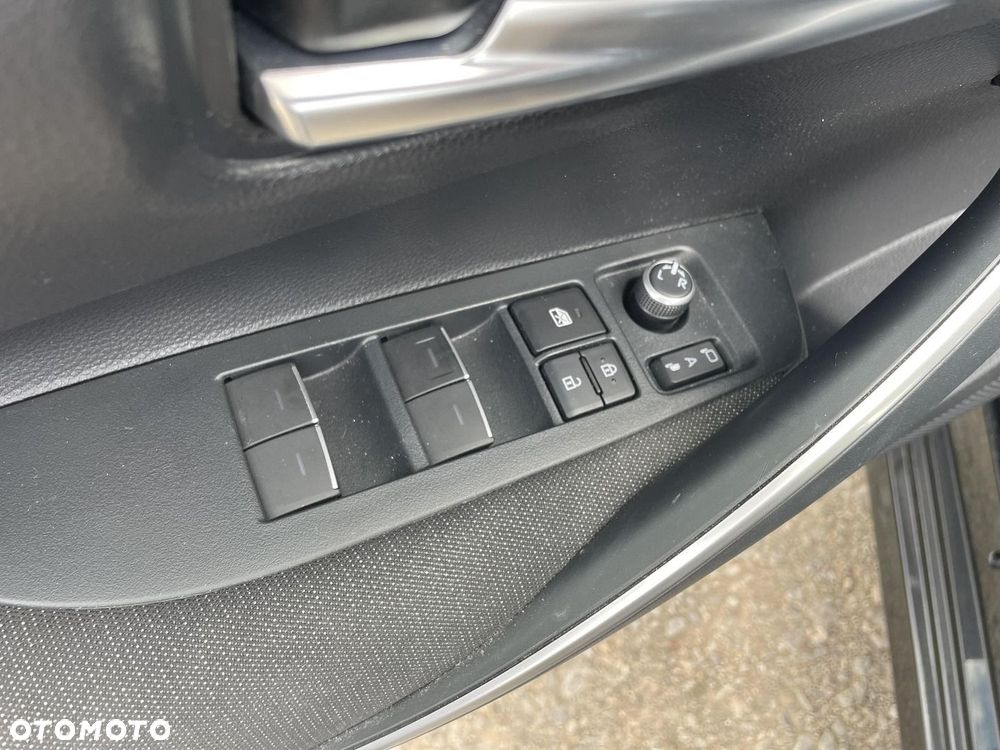 Toyota Corolla 1.8 Hybrid Comfort - 11