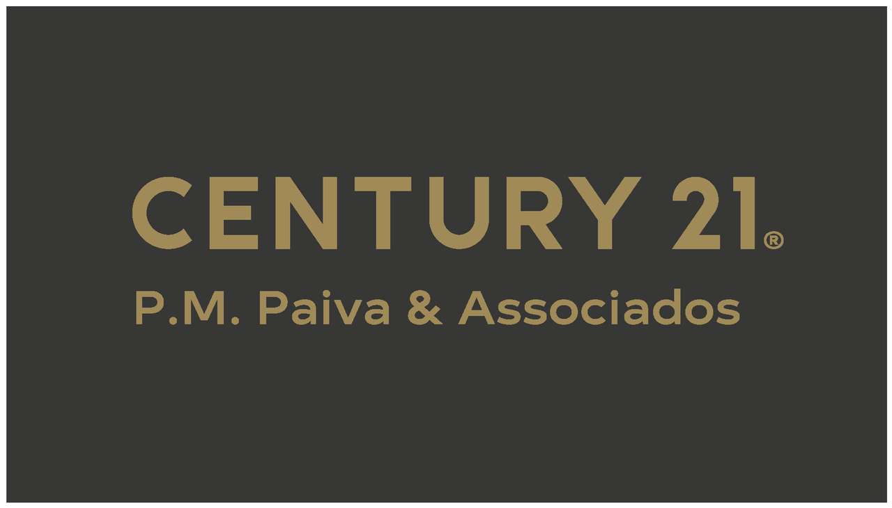 C21 P. M. Paiva & Associados II, Belverde