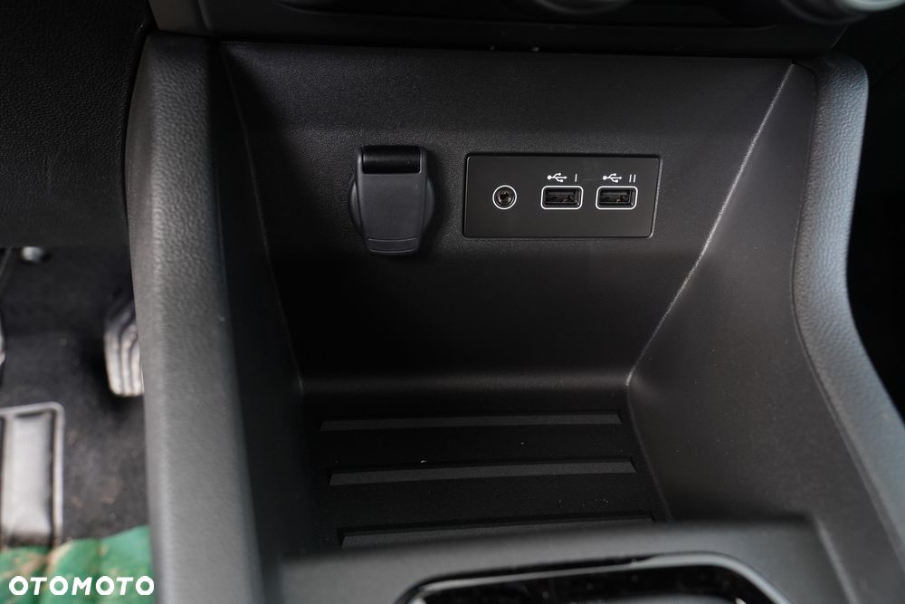 Renault Clio 1.0 TCe Evolution - 19