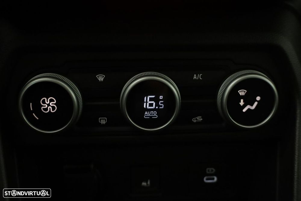Dacia Jogger - 12