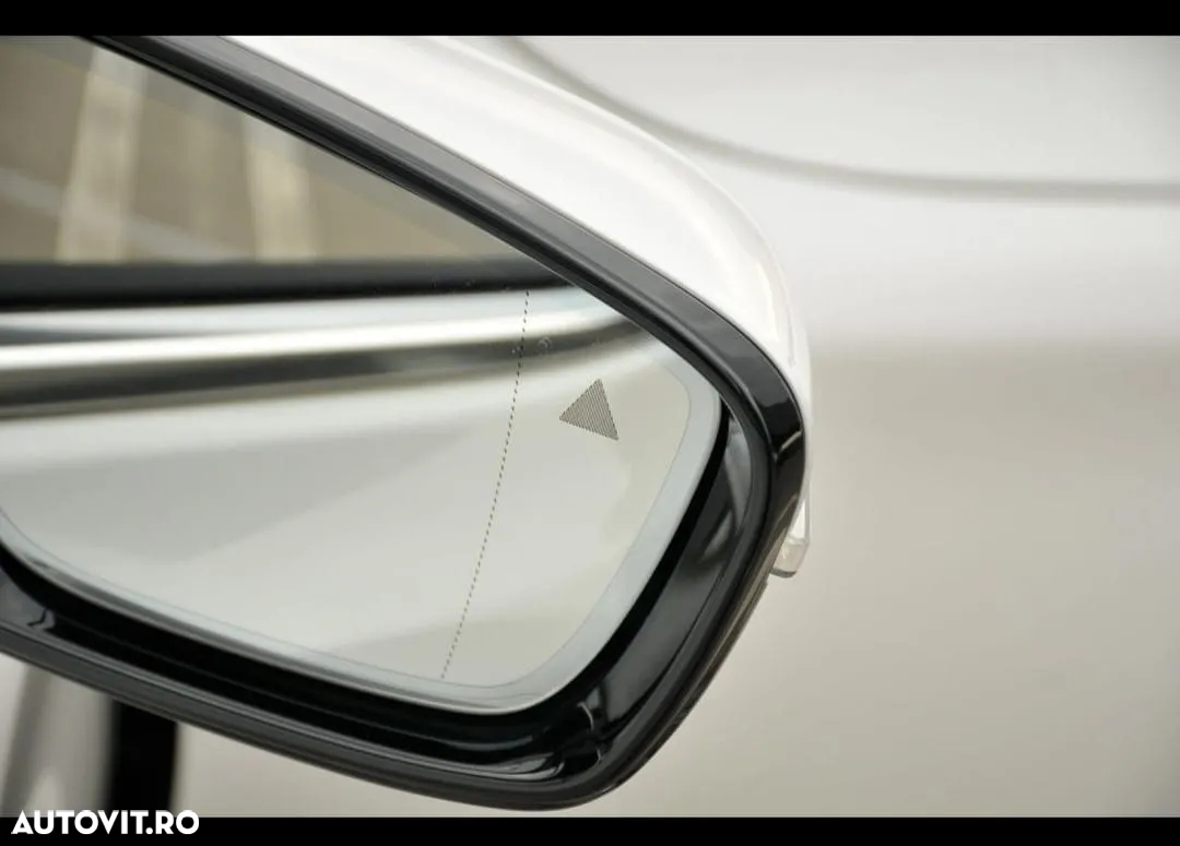 BMW Seria 7 730d xDrive - 16