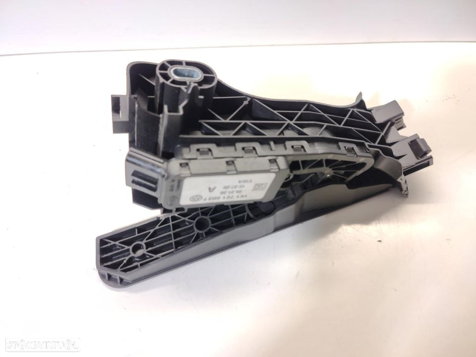 Pedal de Acelerador VAG Audi Seat VW  1K1721503P - 3