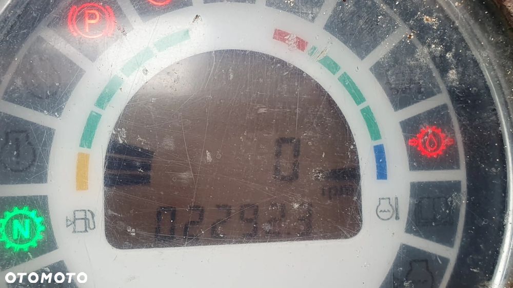 JCB 9FT   6t 7t 9t - 18