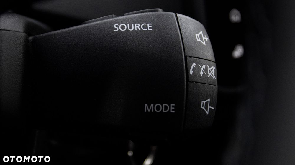 Dacia Duster 1.0 TCe Journey - 20