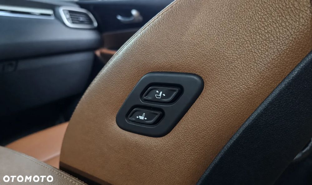 Kia Sorento - 18