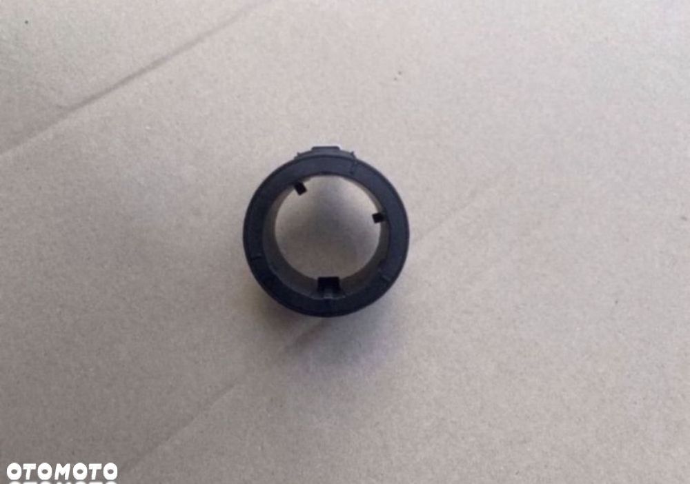 285905306R pętla stacyjki Renault Koleos II 2 lift - 3