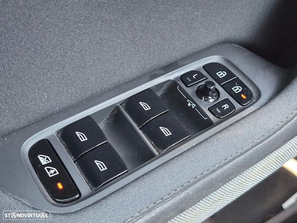 Polestar 2 Standard Range 69 kWh - 21