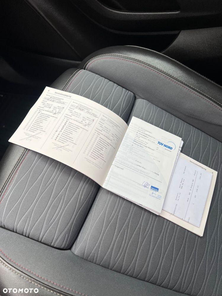 Opel Mokka 1.4 Turbo ecoFLEX Start/Stop Color Innovation - 21