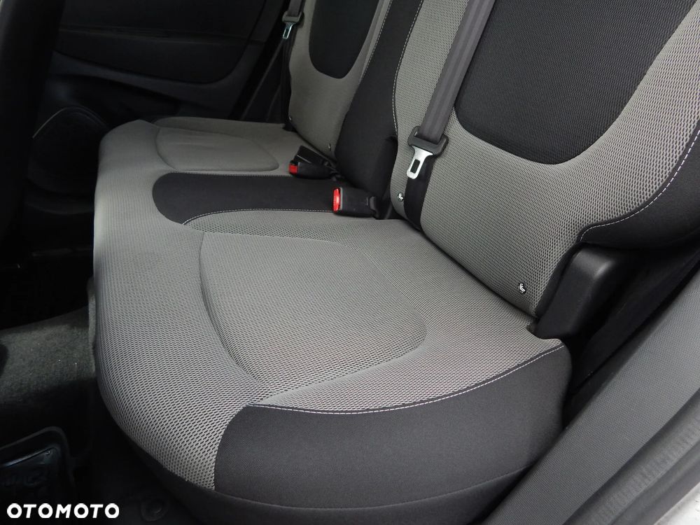 Renault Captur ENERGY TCe 90 Start&Stop Life - 22